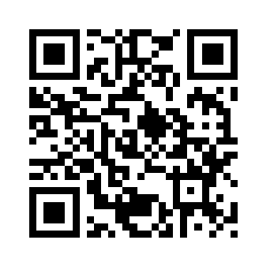 这令箭对他来说便是没用了二维码生成