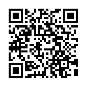 这以后不到关键时刻不能轻易的使用二维码生成