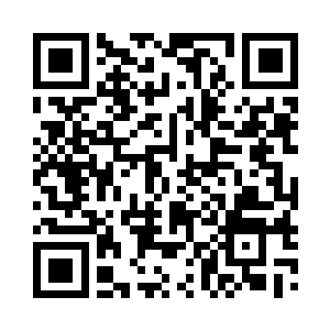 这以后他就不可能再为世子之位向皇上开口了二维码生成