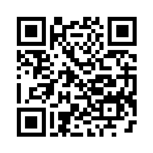 这以后传回天界也有面子不是二维码生成