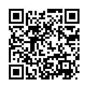 这以后哪个女孩子还敢再和咱们开房啊二维码生成