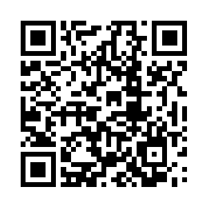 这以后太虚宗就完全挣脱了南方的束缚二维码生成