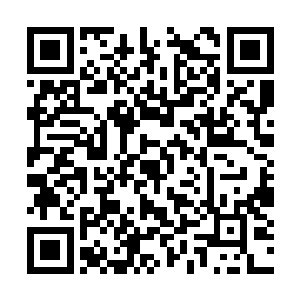 这以后要是歌手找上门表达感谢应该是一头雾水吧二维码生成