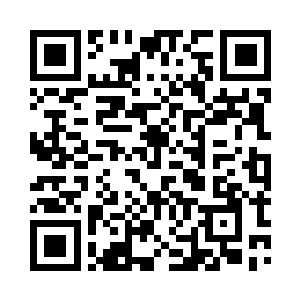 这以工代赈至少要持续两个多月才能完成二维码生成