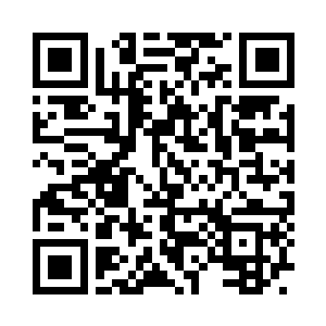 这件东西在咱们八号会场所有压轴物品之中二维码生成