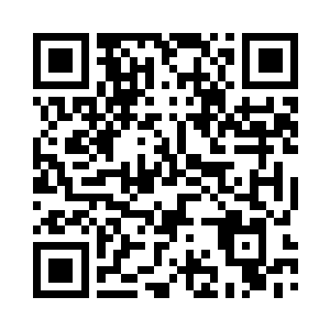 这件东西无论如何我也会帮你拿下的二维码生成