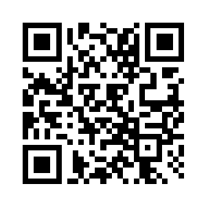 这件东西的确是为你量身打造的二维码生成