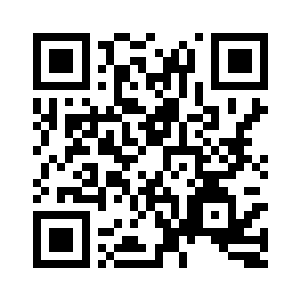 这件事……是梦族的秘密二维码生成