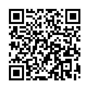 这件事……本王绝对会给你一个交代二维码生成