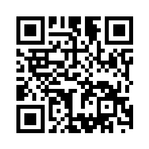 这件事一定不会那么简单二维码生成