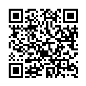 这件事一开始副院长就亲自找上了南宫流云二维码生成