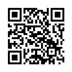 这件事上我们提供不了任何帮助二维码生成