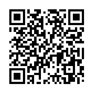 这件事不仅成为松江本地的热点事件二维码生成