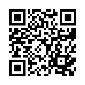 这件事不容许他们有任何异议二维码生成