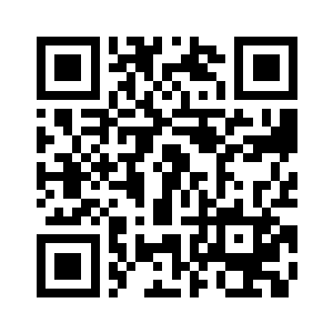 这件事不是简单地刑事案子二维码生成