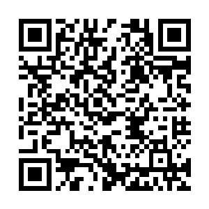 这件事不管凌予夫妇或者天凌他们兄弟几个会怎样打算二维码生成