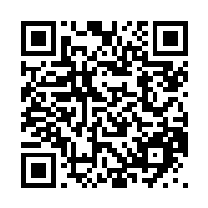 这件事不管怎么说都是自己这边先动手二维码生成