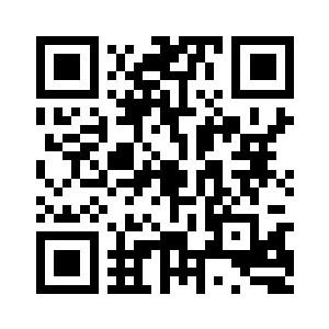 这件事为什么一定非他不可二维码生成