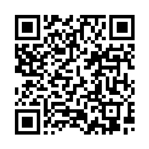 这件事也不会以他的意志为转移的二维码生成