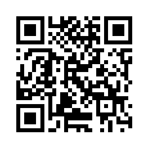 这件事也不见得合杨千户的心意二维码生成