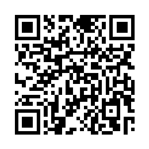 这件事也会是值得吹嘘一辈子的超级谈资二维码生成