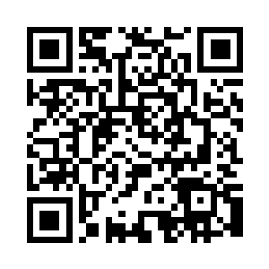 这件事也就稍稍给你们店教训就算了二维码生成