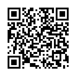 这件事也很多引发了传统媒体的关注二维码生成