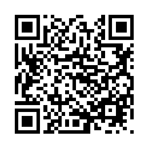 这件事也成了压垮谢荔梅的最后一根稻草二维码生成