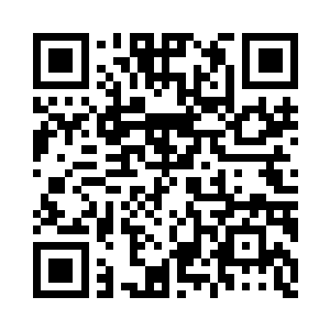 这件事也永远不可能从人们的记忆中消去二维码生成