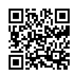 这件事也稍微让张铁加工了一下二维码生成