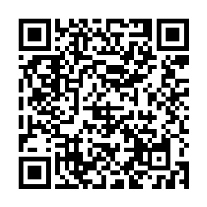 这件事也算不上太大的秘密了――比方说我那个好妹妹二维码生成