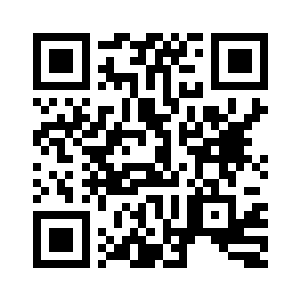 这件事也算是比较圆满的解决了二维码生成