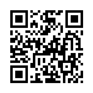 这件事也给我们敲响了警钟二维码生成