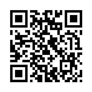 这件事也让全嬷嬷牢牢记住二维码生成