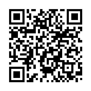 这件事也让斯皮尔伯格深刻认识到二维码生成