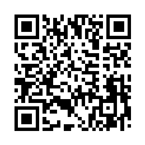 这件事今晚我要是在报纸和电视上见不到二维码生成
