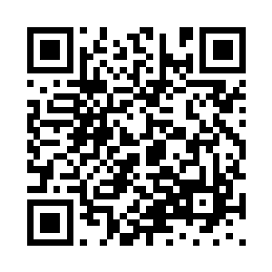 这件事他说起的时候他的老婆和老妈都不相信二维码生成