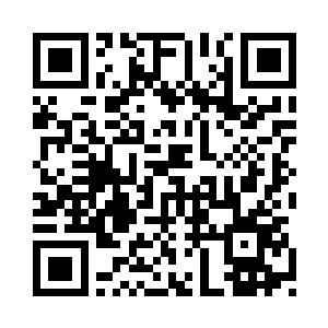 这件事会不会和聂天分支的人有关二维码生成