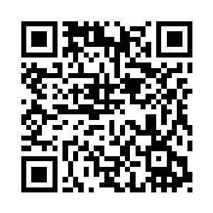 这件事会不会很快就传遍整个龙息疗养院二维码生成