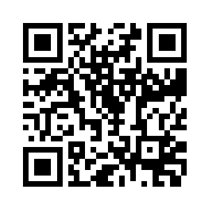 这件事会影响到他们之间的感情二维码生成