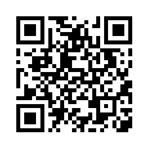 这件事会给卢松涛造成困扰二维码生成