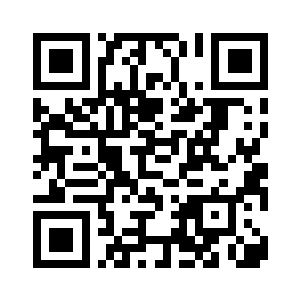 这件事你不管我也一定管定了二维码生成