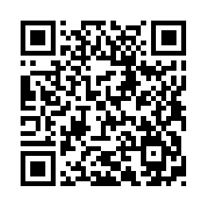 这件事你今年上学去的时候我不是问了你吗二维码生成
