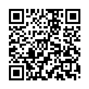 这件事你们凌家必须要给我一个交代二维码生成