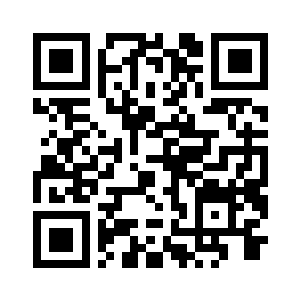 这件事你做的的确是鲁莽了二维码生成