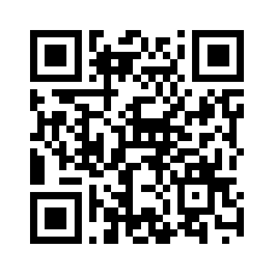 这件事你务必的给我一个交代二维码生成