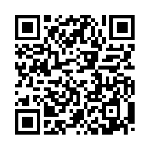这件事你可以不用这么着急做决定二维码生成
