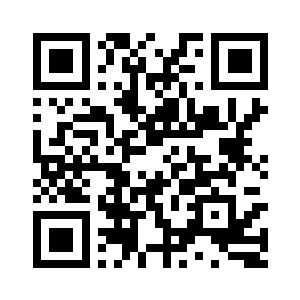 这件事你是一定要管了吗二维码生成