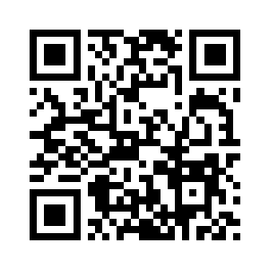 这件事你暂时不要管了二维码生成