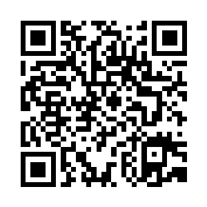 这件事倒也没有谁占了谁的便宜之说二维码生成